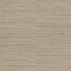 Papel De Parede Bucalo Ciara - Palhado  A62903