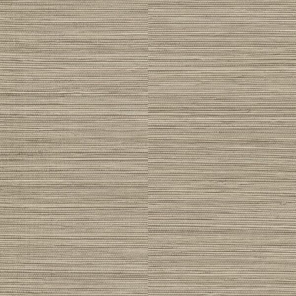 Papel De Parede Bucalo Ciara - Palhado A62903