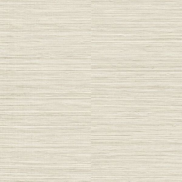 Papel De Parede Bucalo Ciara - Palhado A62901