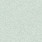 Papel De Parede Bucalo Ciara - Sereno  A65602