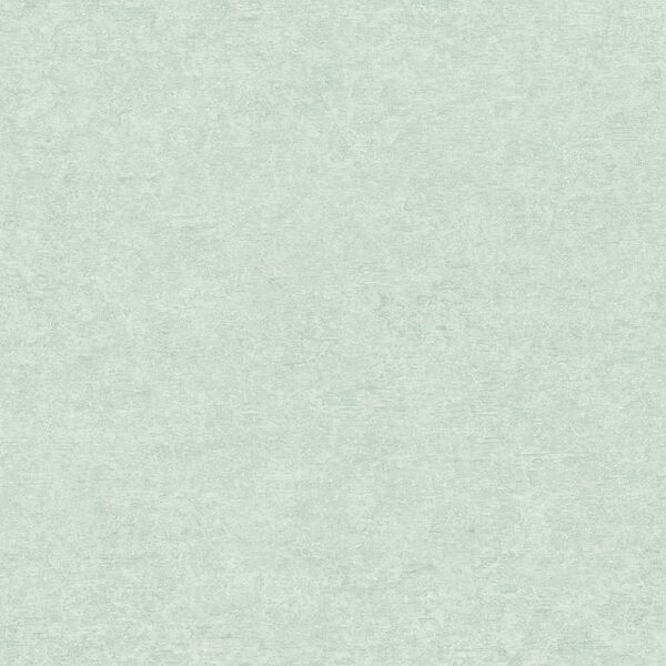 Papel De Parede Bucalo Ciara - Sereno  A65602