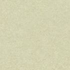 Papel De Parede Bucalo Ciara - Sereno  A65603