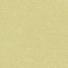 Papel De Parede Bucalo Ciara - Sereno  A65604