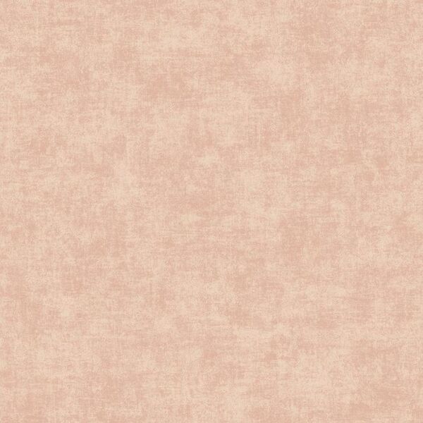 Papel De Parede Bucalo Ciara - Textura Rústica  A53710