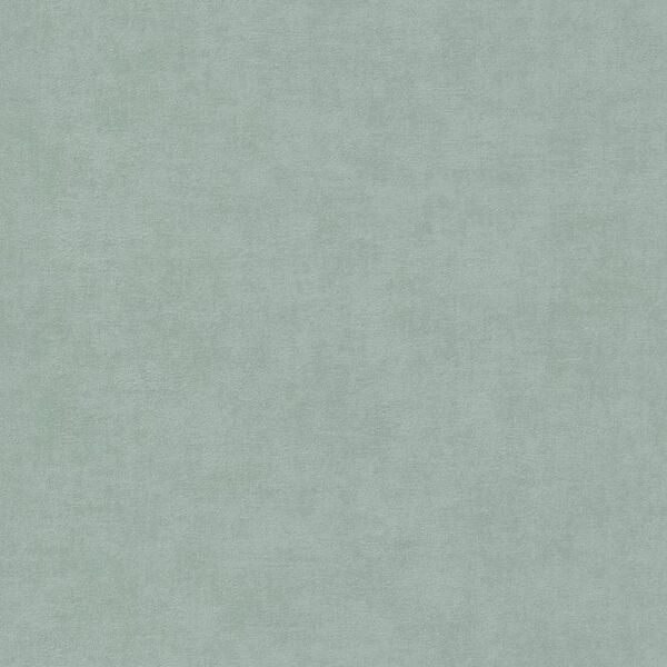 Papel De Parede Bucalo Ciara - Textura Rústica  A53714