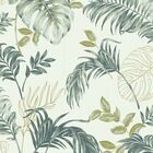 Papel De Parede Bucalo Ciara - Tropical A64301