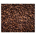 Papel De Parede Café Cafeteria Espresso Grãos Sala Adesivo -