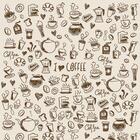 Papel De Parede Casual Decorativo Ppcas004