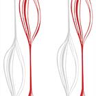 Papel De Parede Casual Decorativo Ppcas057