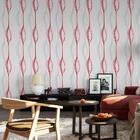 Papel De Parede Casual Decorativo Ppcas057