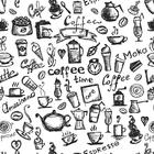 Papel De Parede Casual Decorativo Ppcas060