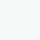 Papel De Parede Casual Decorativo Ppcas075