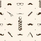 Papel De Parede Casual Decorativo Ppcas108