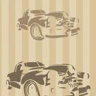 Papel De Parede Casual Decorativo Ppcas123