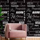 Papel De Parede - Casual - Modelo 115-60x300cm