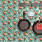 Papel De Parede - Casual - Modelo 121-60x300cm