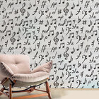 Papel De Parede - Casual - Modelo 140-60x300cm