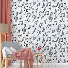 Papel De Parede - Casual - Modelo 140-60x300cm