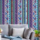 Papel De Parede - Casual - Modelo 19-60x300cm