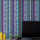 Papel De Parede - Casual - Modelo 19-60x300cm