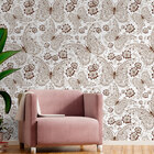 Papel De Parede - Casual - Modelo 2-60x300cm