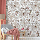 Papel De Parede - Casual - Modelo 2-60x300cm