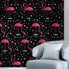 Papel De Parede - Casual - Modelo 32-60x300cm