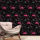 Papel De Parede - Casual - Modelo 32-60x300cm