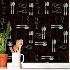 Papel De Parede - Casual - Modelo 54-60x300cm