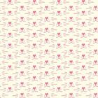 Papel De Parede Cats - 0 50 X 2 50 Metros