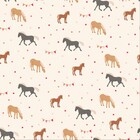 Papel De Parede Cavalo