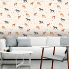 Papel De Parede Cavalo