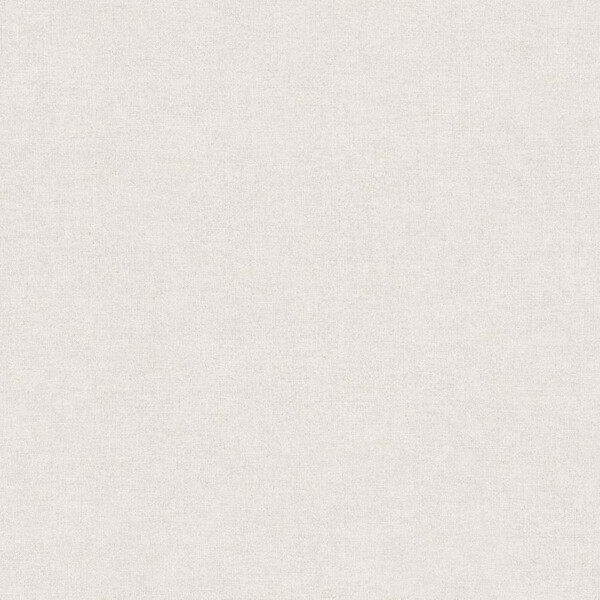 Papel de Parede Celulose Palha Com Textura Palha 0,53x10m AS Creation