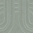 Papel de Parede Celulose Vintage Arabesco Verde 0,53x10m AS Creation