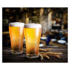 Papel De Parede Cerveja Bebida Cervejeiro Bar Sala Adesivo -