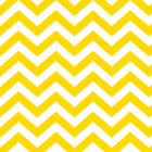 Papel De Parede Chevron 1 Papel De Parede Rolo 0,51cm 3m