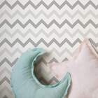 Papel De Parede - Chevron - Modelo 11-60x300cm