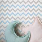 Papel De Parede - Chevron - Modelo 15-60x300cm