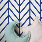 Papel De Parede - Chevron - Modelo 47-60x300cm