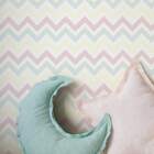 Papel De Parede - Chevron - Modelo 51-60x300cm