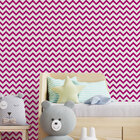 Papel De Parede - Chevron - Modelo 6-60x300cm