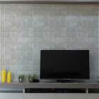 Papel De Parede Cimento 02-60x300cm