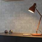 Papel De Parede Cimento 02-60x300cm