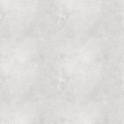 Papel de Parede Cimento Queimado Industrial 2,70x0,57m