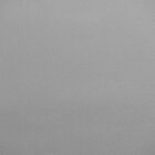 Papel De Parede Cinza Chumbo Liso - Pp427-1 Rolo De 16m2