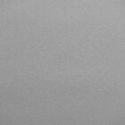 Papel De Parede Cinza Chumbo Liso - Pp427-1 Rolo De 16m2