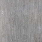 Papel De Parede Cinza Corporate Grandes Ambientes Rolo 46m2