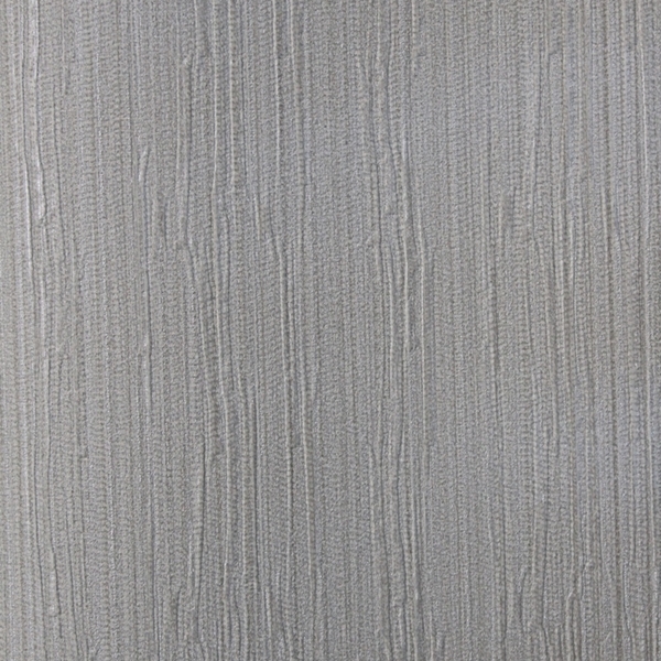 Papel De Parede Cinza Corporate Grandes Ambientes Rolo 46m2