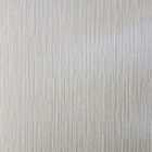 Papel De Parede Cinza Corporate Grandes Ambientes Rolo 46m2