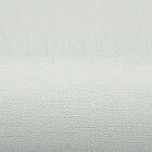 Papel De Parede Cinza Texturizado em Linho 4m²